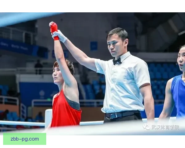 激情回顾：拳击巅峰对决全程回放