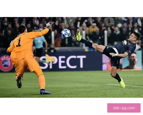 突破极限，掌握足球技巧的终极秘籍