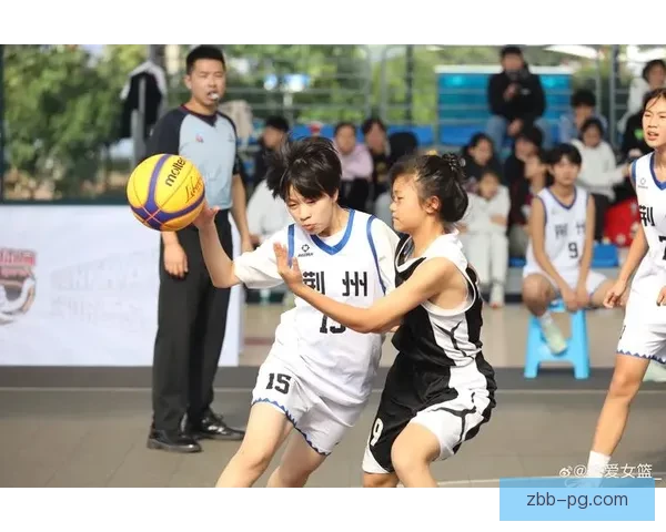 燃情角逐：篮球巅峰之战