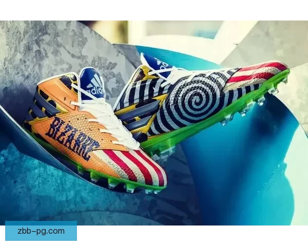 激情碰撞，橄榄球盛宴再启航