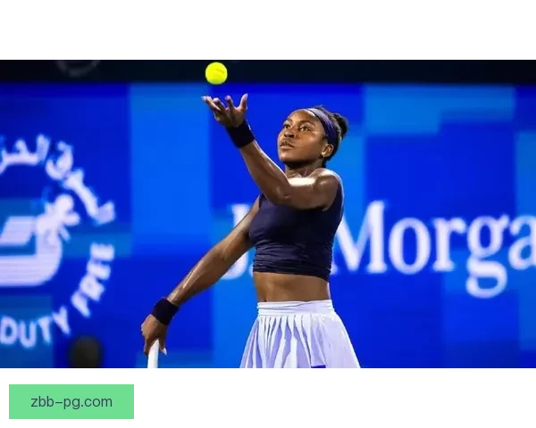 激烈对抗!网球赛决赛揭晓,谁将笑到最后夺冠? 激烈对抗!网球赛决赛揭晓,谁将笑到最后夺冠?