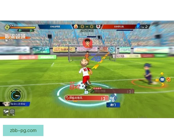 皮划艇对战策略解析：胜利的关键要素