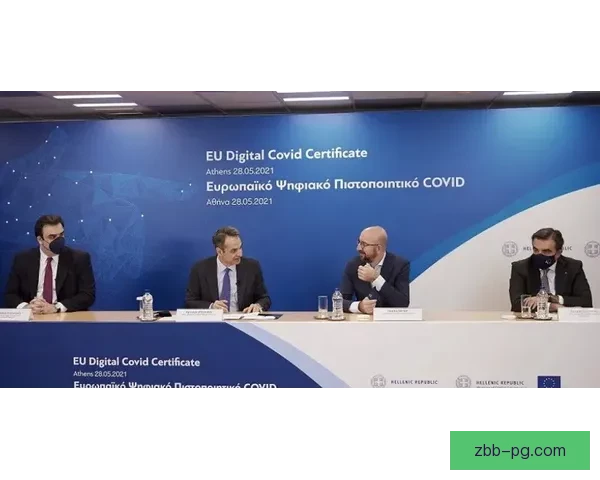 瑜伽冠军：突破极限，开启身心平衡之旅