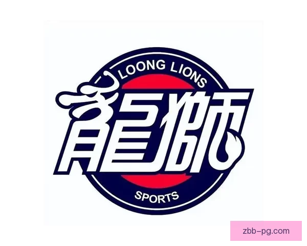 畅谈赛艇：探索直播带来的创新之路