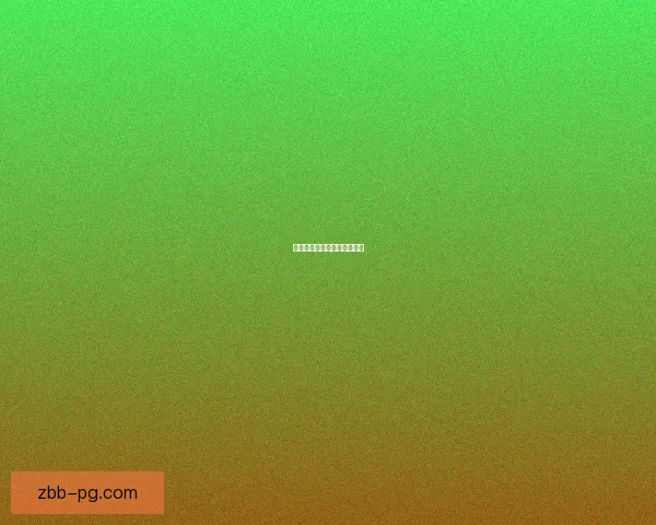 激情飞扬，羽毛球竞技争锋！