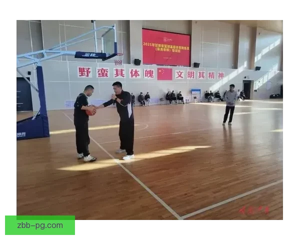 篮球教学视频:技术训练与实战指导 篮球教学视频:技术训练与实战指导