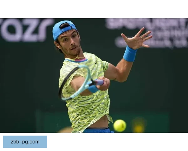 网球排名：探秘球员的荣耀与奋斗