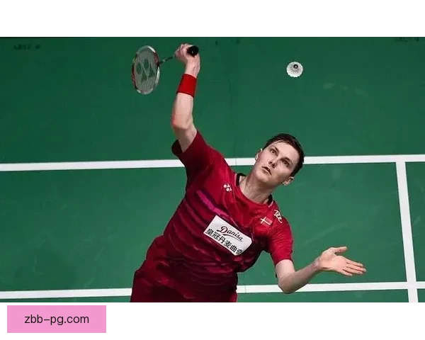 羽毛球数据驱动下的技术革新与战术演变 羽毛球数据驱动下的技术革新与战术演变