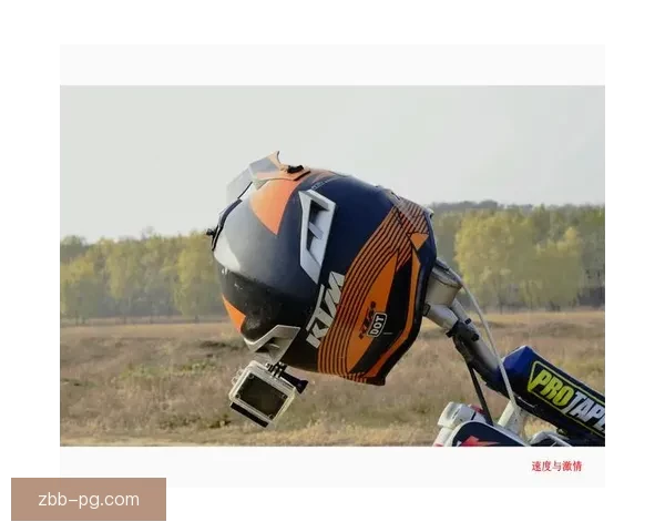 精彩回放:雪上高飞,激情与速度共振 精彩回放:雪上高飞,激情与速度共振