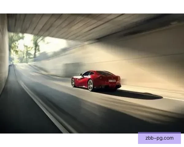 赛车速度与技术：探秘背后的排名奥秘