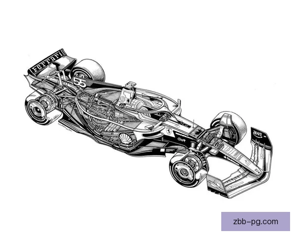 赛车数据分析：解读速度与技术的奥秘