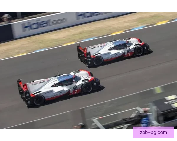 速度与激情：全球顶级赛道的惊险赛程