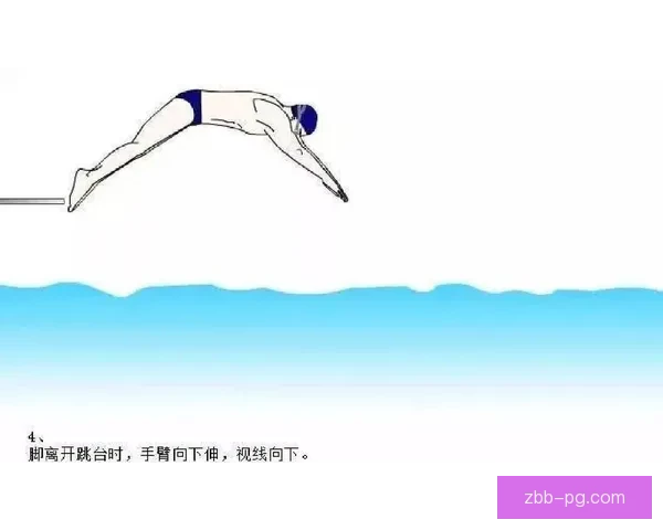 跳水投注技巧大揭秘：从规则解读到实战策略一网打尽