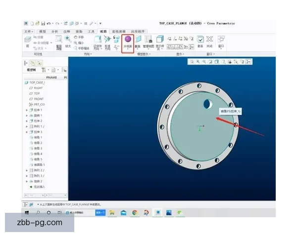 赛艇盘口数据解读及分析技巧分享