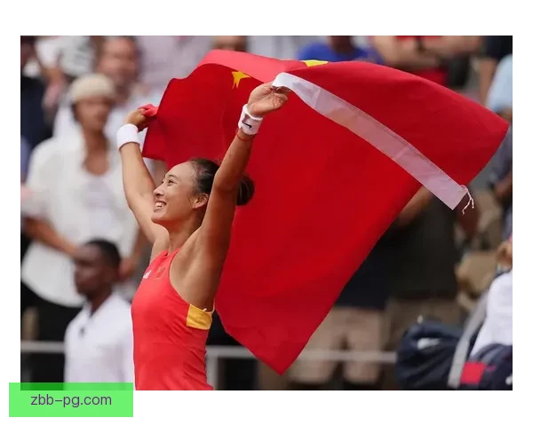 速度之王：激情碰撞，夺冠瞬间！