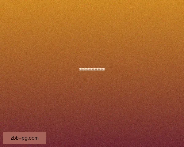 高效自行车训练：全面指南及技巧分享