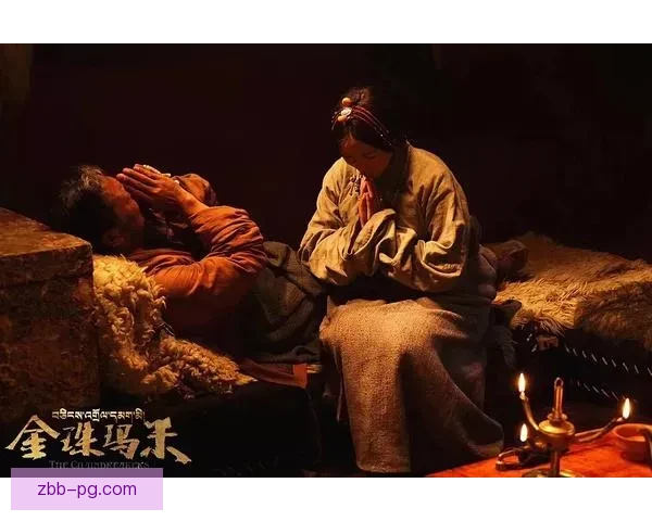 雪域飞扬：滑雪历史中的传奇故事