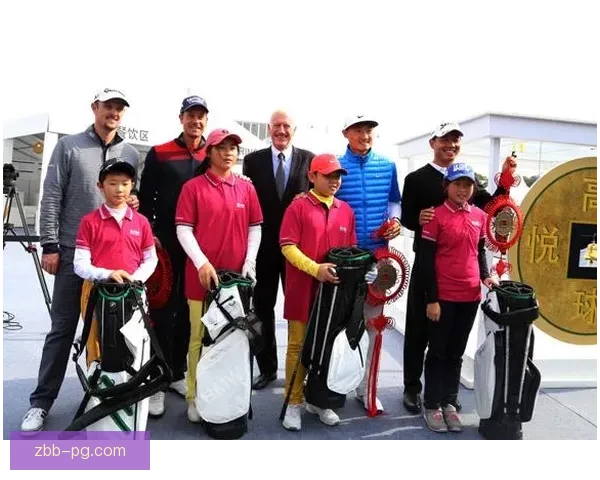 高尔夫积分榜揭晓：谁将登顶巅峰？